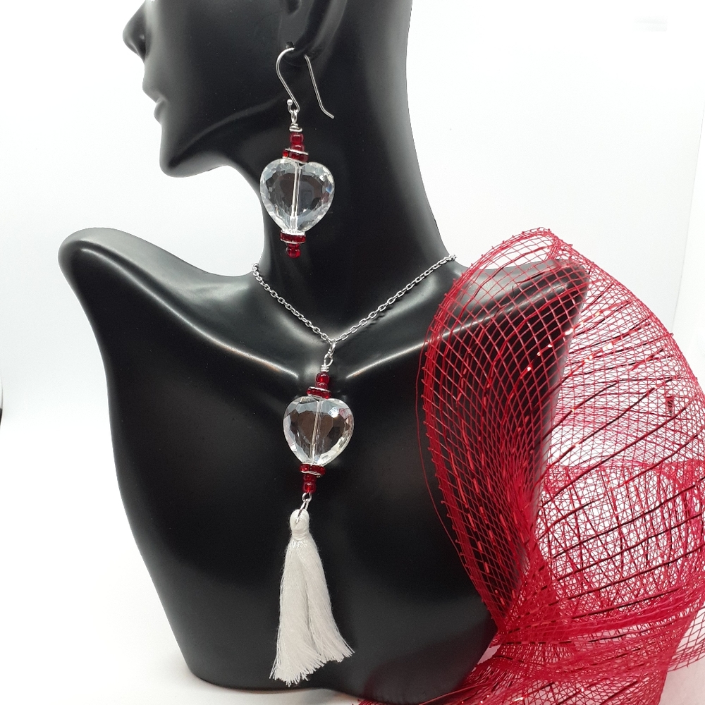 Sexy Gift Set